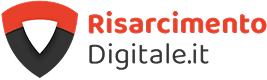 Risarcimento Digitale