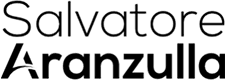 Salvatore Aranzulla